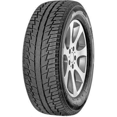 Fortuna Winter SUV 215/55 R18 99H - Reifen Fortuna Winter SUV 215/55 R18 99H - Reifen