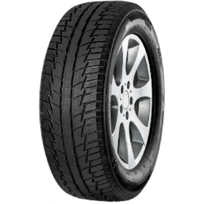 Fortuna Modell X Winter SUV 265/50 R19 - Reifen Fortuna Modell X Winter SUV 265/50 R19 - Reifen