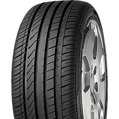 Fortuna Pneumatici Ecoplus Uhp 195/45 R17 85w - Sommerreifen Fortuna Pneumatici Ecoplus Uhp 195/45 R17 85w - Sommerreifen