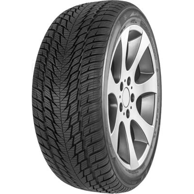 Pneu hiver Fortuna Gowin 255/45 R18 UHP - Voiture - Publicité Pneu hiver Fortuna Gowin 255/45 R18 UHP - Voiture - Publicité