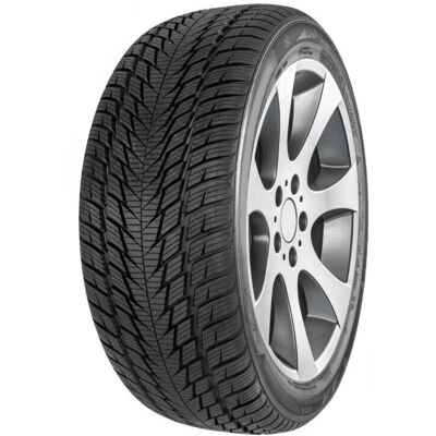 Fortuna Gowin UHP 255/40 R19 100V XL - Pneus hiver - Publicité Fortuna Gowin UHP 255/40 R19 100V XL - Pneus hiver - Publicité
