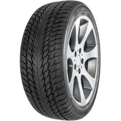 Fortuna Winter SUV 235/60 R16 - Winterreifen für SUVs und Vans Fortuna Winter SUV 235/60 R16 - Winterreifen für SUVs und Vans