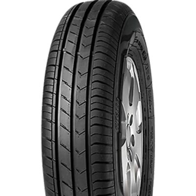 Fortuna EcoPlus HP 205/55 R16 - Pkw-Reifen Fortuna EcoPlus HP 205/55 R16 - Pkw-Reifen