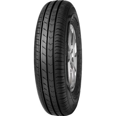 Pneus été Fortuna Eco Plus HP 215/55 R16 pour Peugeot et Citroën - Publicité Pneus été Fortuna Eco Plus HP 215/55 R16 pour Peugeot et Citroën - Publicité