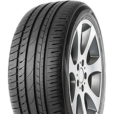 Fortuna UHP 2 255/45 R17 - Pkw-Reifen Fortuna UHP 2 255/45 R17 - Pkw-Reifen