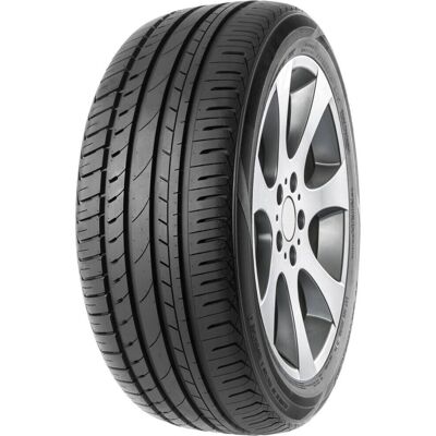 Fortuna Ecoplus UHP2 235/65 R17 Pneumatici estivi Fortuna Ecoplus UHP2 235/65 R17 Pneumatici estivi