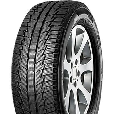 Fortuna Winter SUV 205/70 R15 96T - Winter SUV Reifen Fortuna Winter SUV 205/70 R15 96T - Winter SUV Reifen
