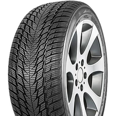 Fortuna Winter SUV 235/65 R17 108V - Winterreifen Fortuna Winter SUV 235/65 R17 108V - Winterreifen
