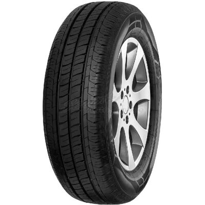 Fortuna Euro Van 2 195/0 R14C 106 R - Sommerreifen Fortuna Euro Van 2 195/0 R14C 106 R - Sommerreifen