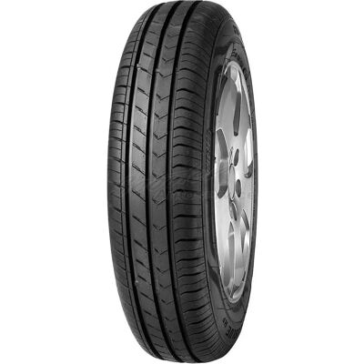 Fortuna Ecoplus HP 185/65 R14 86T - Pneus été - Publicité Fortuna Ecoplus HP 185/65 R14 86T - Pneus été - Publicité