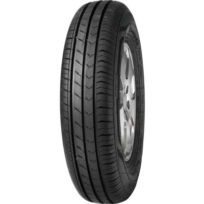 Fortuna Ecoplus HP 195/60 R15 88H - Ganzjahresreifen Fortuna Ecoplus HP 195/60 R15 88H - Ganzjahresreifen