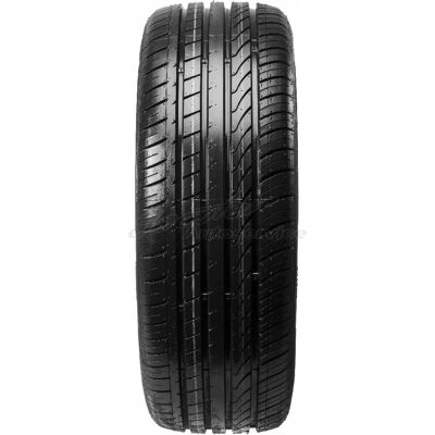 Fortuna 225/55 R16 99W XL - Pneumatico turismo Fortuna 225/55 R16 99W XL - Pneumatico turismo