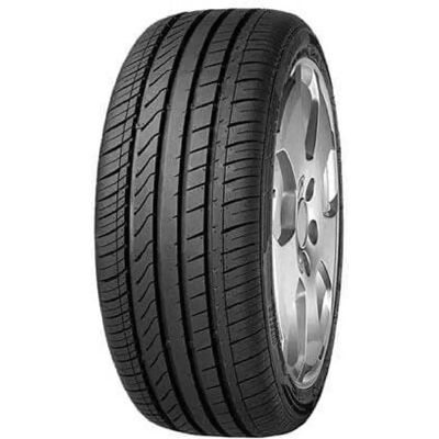 Pneumatico Fortuna Ecoplus UHP 245/45 R17 99W XL Pneumatico Fortuna Ecoplus UHP 245/45 R17 99W XL