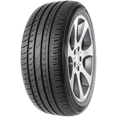 Fortuna Ecoplus UHP 2 235/50 R19 - Sommer Touring Reifen Fortuna Ecoplus UHP 2 235/50 R19 - Sommer Touring Reifen