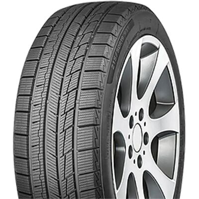 Fortuna Gowin UHP3 225/45 R19 V XL - Reifen Fortuna Gowin UHP3 225/45 R19 V XL - Reifen