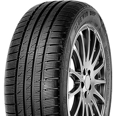 Fortuna Gowin UHP XL 3PMSF Winterreifen - Winterreifen Fortuna Gowin UHP XL 3PMSF Winterreifen - Winterreifen