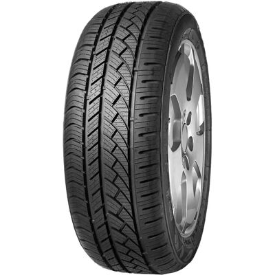 Atlas Green 4S 215/45 R16 90V Allwetterreifen - Personenkraftwagen Atlas Green 4S 215/45 R16 90V Allwetterreifen - Personenkraftwagen