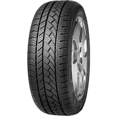 Atlas Green Van 4S 185/75 R16 - Pneumatici Quattro Stagioni Atlas Green Van 4S 185/75 R16 - Pneumatici Quattro Stagioni