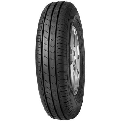 Atlas Green HP 165/60 R15 81T XL - Pneumatico per auto Atlas Green HP 165/60 R15 81T XL - Pneumatico per auto