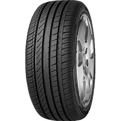 Atlas Sport Green 2 235/55 R17 Sommerreifen - VW, Ford, BMW Atlas Sport Green 2 235/55 R17 Sommerreifen - VW, Ford, BMW
