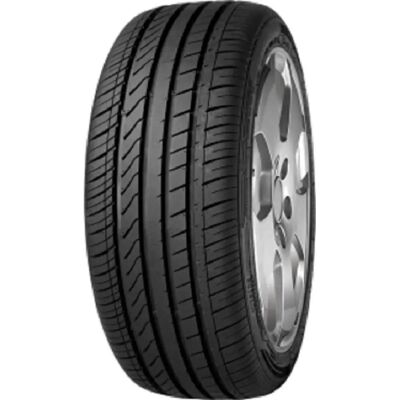 Atlas Green 2 215/50 R17 Pneumatici estivi - Dimensione 215/50 R17 Atlas Green 2 215/50 R17 Pneumatici estivi - Dimensione 215/50 R17