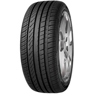 Atlas Sport Green 2 275/30 R19 96W XL - Pneumatici estivi Atlas Sport Green 2 275/30 R19 96W XL - Pneumatici estivi