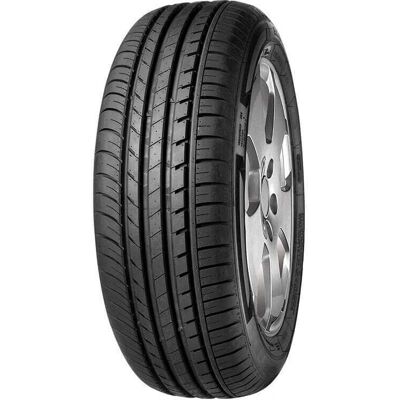 Atlas Sport Green SUV 2 225/60 R17 - Pneumatici estivi Atlas Sport Green SUV 2 225/60 R17 - Pneumatici estivi