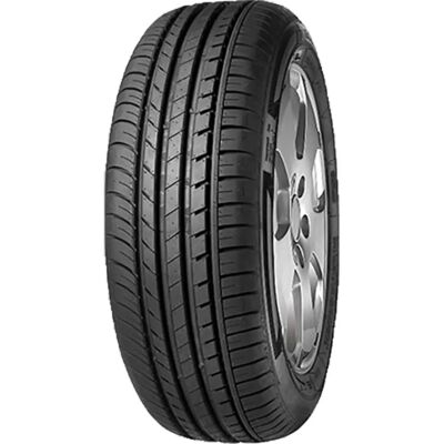 Atlas Sport Green SUV 2 225/55 R18 102V auto Pneus été Atlas Sport Green SUV 2 225/55 R18 102V auto Pneus été