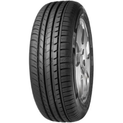 Atlas Sport Green SUV 2 275/40 R20 106W auto Sommerreifen Atlas Sport Green SUV 2 275/40 R20 106W auto Sommerreifen