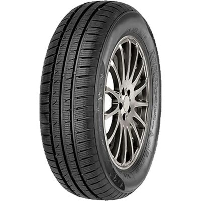 Atlas POLARBEAR HP 165/70 R14 81T - Pneumatico Atlas POLARBEAR HP 165/70 R14 81T - Pneumatico