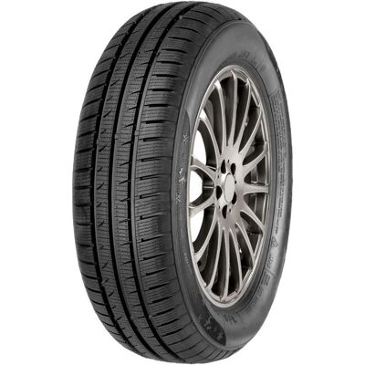 Atlas POLARBEAR HP 175/70 R14 - Winterreifen - XL, M+S, 3PMSF Atlas POLARBEAR HP 175/70 R14 - Winterreifen - XL, M+S, 3PMSF