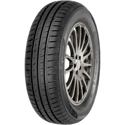 Atlas Pneumatici Polarbear Hp 185/60 R15 84t - Winter Atlas Pneumatici Polarbear Hp 185/60 R15 84t - Winter