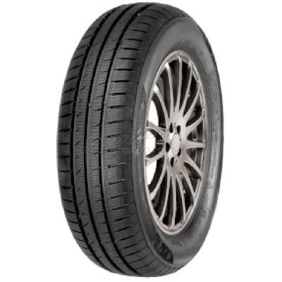Atlas POLARBEAR HP 205/60 R16 92H Pneumatici invernali Atlas POLARBEAR HP 205/60 R16 92H Pneumatici invernali