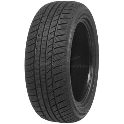 Atlas Polarbear SUV 265/70 R16 112T Winter SUV Reifen Atlas Polarbear SUV 265/70 R16 112T Winter SUV Reifen