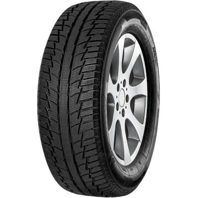 Atlas Polarbear SUV 235/60 R18 107H - Pneumatici SUV Atlas Polarbear SUV 235/60 R18 107H - Pneumatici SUV