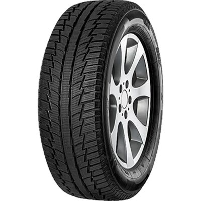 Atlas Polarbear SUV 235/55 R18 104H XL - Winterreifen Atlas Polarbear SUV 235/55 R18 104H XL - Winterreifen