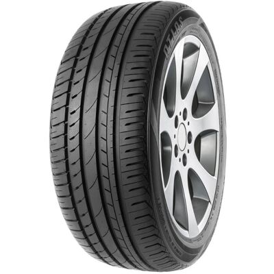 Atlas Sport Green 3 275/45 R18 107 W Pneumatici estivi Atlas Sport Green 3 275/45 R18 107 W Pneumatici estivi