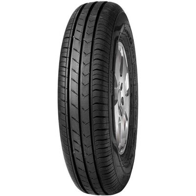 Atlas 185/60 R15 88H XL - Pneumatico estivo Atlas 185/60 R15 88H XL - Pneumatico estivo