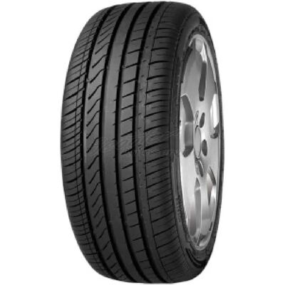 Atlas Sport Green 2 235/45 R17 Sommerreifen - Reifen Atlas Sport Green 2 235/45 R17 Sommerreifen - Reifen