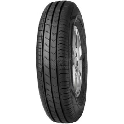 Atlas Pneumatici Green Hp 175/65 R13 80t - Sommerreifen Atlas Pneumatici Green Hp 175/65 R13 80t - Sommerreifen