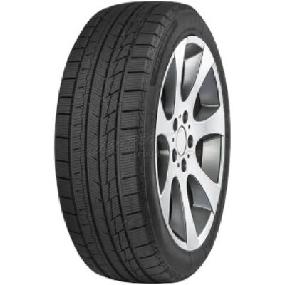 Atlas POLARBEAR UHP3 215/45 R17 91V XL Winterreifen Atlas POLARBEAR UHP3 215/45 R17 91V XL Winterreifen