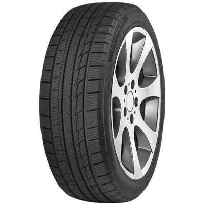 Gomme Atlas UHP3 225/45 R19 - Prestazioni Tutto l'Anno Gomme Atlas UHP3 225/45 R19 - Prestazioni Tutto l'Anno