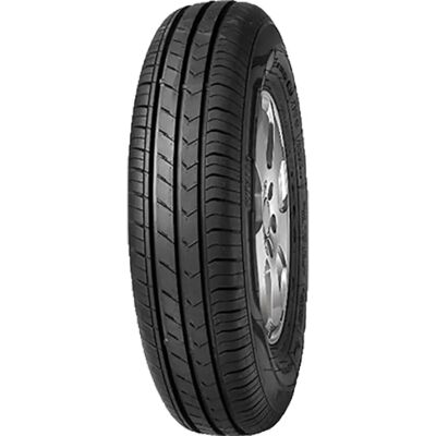 Atlas Green 215/65 R16 98V Sommerreifen - Reifen Atlas Green 215/65 R16 98V Sommerreifen - Reifen