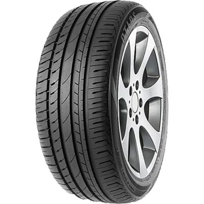 Atlas 245/45 R20 Pneumatici Estivi Auto - Tipo di Pneumatico Atlas 245/45 R20 Pneumatici Estivi Auto - Tipo di Pneumatico