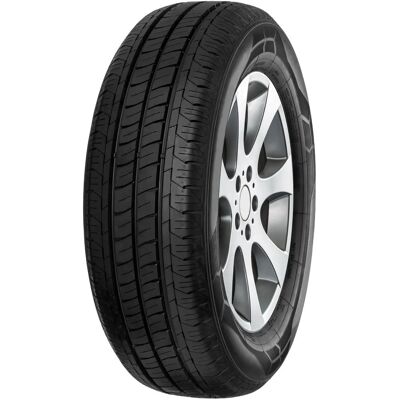 Atlas Green Van 2 215/60 R17 - Pneumatici Atlas Green Van 2 215/60 R17 - Pneumatici