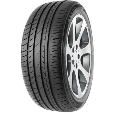 Atlas 255/60 R18 Sommerreifen Green - Reifen Atlas 255/60 R18 Sommerreifen Green - Reifen