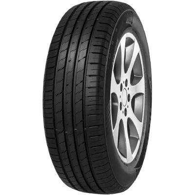 TRISTAR Sportpower 215/40 R16 - Sommerreifen TRISTAR Sportpower 215/40 R16 - Sommerreifen