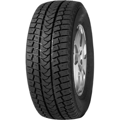Zimní pneumatiky Tristar TR1 155 R13 - Pro dodávky a užitková vozidla Zimní pneumatiky Tristar TR1 155 R13 - Pro dodávky a užitková vozidla