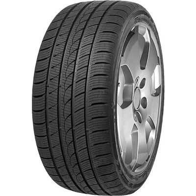 Tristar TU197 225/70 R16 Zimní Snowpower SUV Tristar TU197 225/70 R16 Zimní Snowpower SUV