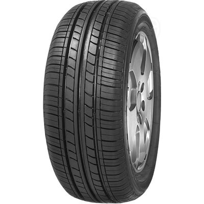 Tristar Radial 109 175/70 R14 - EcoPower Sommerreifen Tristar Radial 109 175/70 R14 - EcoPower Sommerreifen